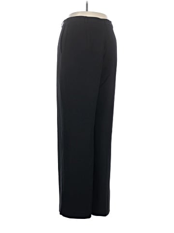 Josephine Chaus Dress Pants (view 2)