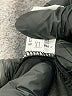 Unbranded Black Active Pants Size XL - photo 5