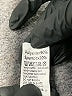 Unbranded Black Active Pants Size XL - photo 6