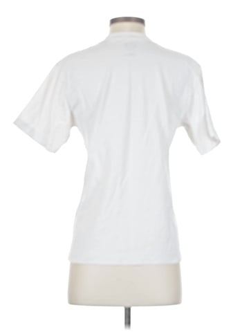 UT for Uniqlo Short Sleeve T-Shirt (view 2)