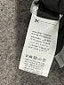 Shein Gray Blazer Size 6 - photo 7