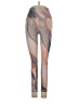 Athleta Print Pink Leggings Size XXS - photo 1