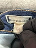 Madewell Blue Jeans Size 29 waist (tall) - photo 8