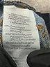 Madewell Blue Jeans Size 29 waist (tall) - photo 9