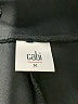 CAbi Black Cargo Pants Size M - photo 7