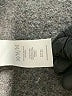 CAbi Black Cargo Pants Size M - photo 8