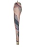 Athleta Print Pink Leggings Size XXS - photo 5