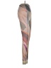 Athleta Print Pink Leggings Size XXS - photo 4