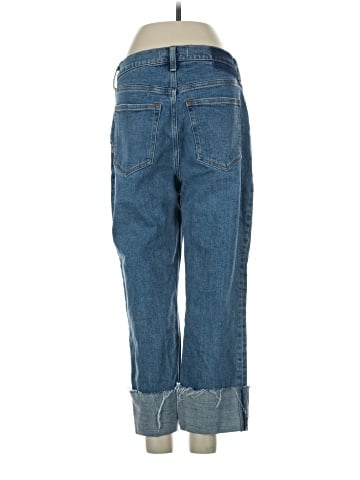 Abercrombie & Fitch Jeans (view 2)
