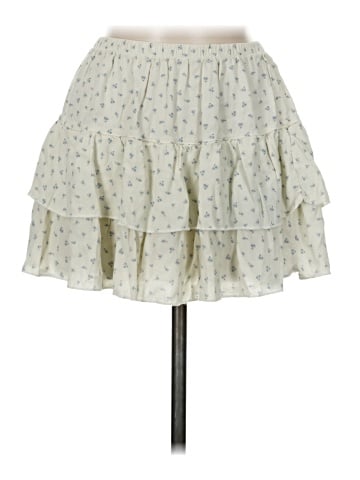 Brandy Melville Casual Skirt (view 1)