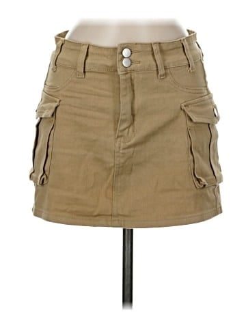 Unbranded Casual Skirt (view 1)