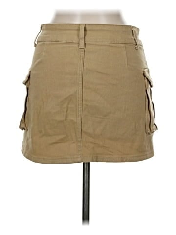 Unbranded Casual Skirt (view 2)