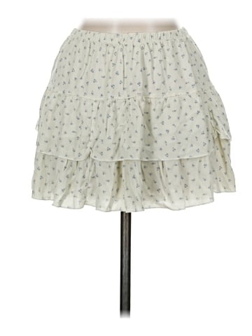 Brandy Melville Casual Skirt (view 2)