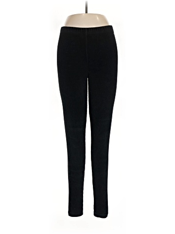 Jones Wear Casual Pants (view 1)