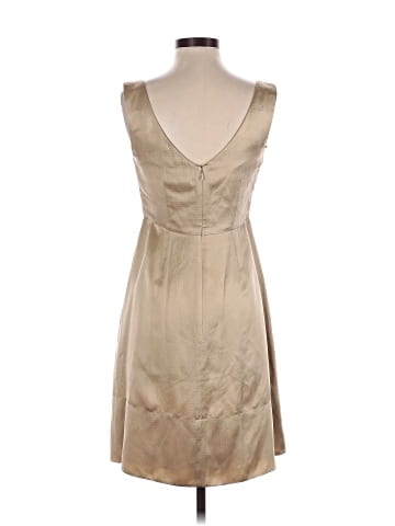 Banana Republic Cocktail Dress (view 2)