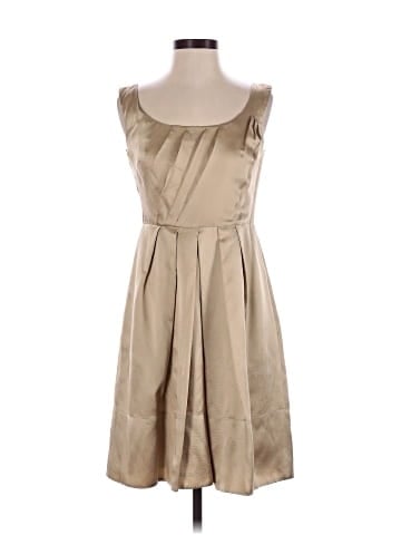Banana Republic Cocktail Dress (view 1)