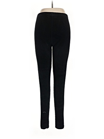 Jones Wear Casual Pants (view 2)