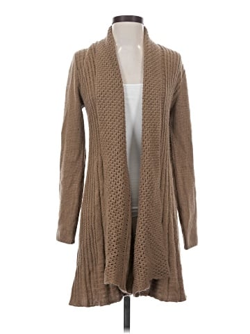Olivia Sky Coat (view 1)