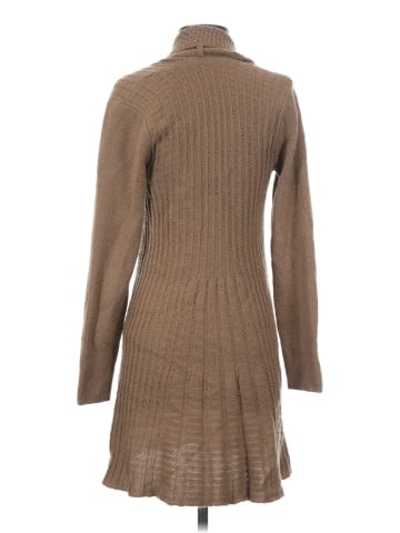Olivia Sky Coat (view 2)