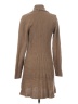 Olivia Sky 100% Acrylic Tan Coat Size S - photo 2