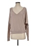 We the Free Tan Pullover Sweater Size XS - photo 1