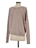 We the Free Tan Pullover Sweater Size XS - photo 2