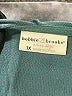 Bobbie Brooks Teal Sweatshirt Size 1X - photo 7