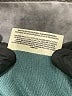 Bobbie Brooks Teal Sweatshirt Size 1X - photo 8