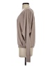 We the Free Tan Pullover Sweater Size XS - photo 5