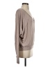We the Free Tan Pullover Sweater Size XS - photo 4