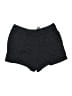 32 Degrees Solid Gray Athletic Shorts Size L - photo 1