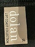 Left Coast by Dolan Black Casual Dress Size XL - photo 7