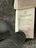 Left Coast by Dolan Black Casual Dress Size XL - photo 8