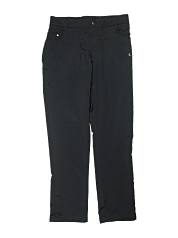 Puma Casual Pants (view 1)
