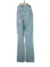 PacSun Blue Jeans Size 27 waist - photo 2