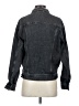 Everlane 100% Cotton Gray Denim Jacket Size S - photo 2