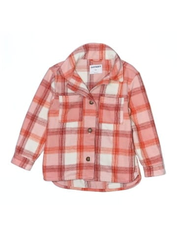 Old Navy Coat (view 1)