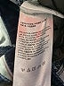 Bebe Blue Jumpsuit Size 6 - photo 4