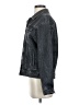 Everlane 100% Cotton Gray Denim Jacket Size S - photo 5