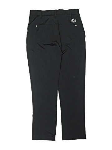 Puma Casual Pants (view 2)