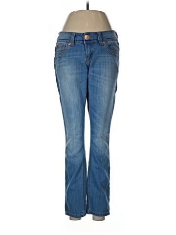 Seven7 Jeans (view 1)