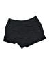 32 Degrees Solid Gray Athletic Shorts Size L - photo 2