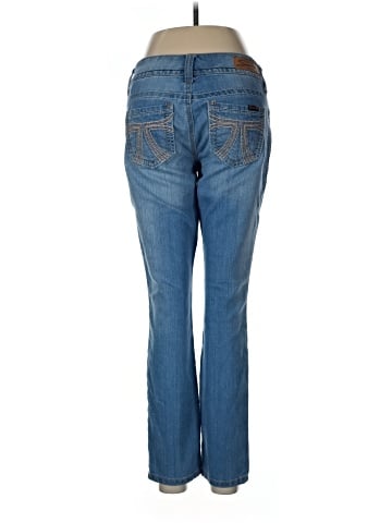 Seven7 Jeans (view 2)