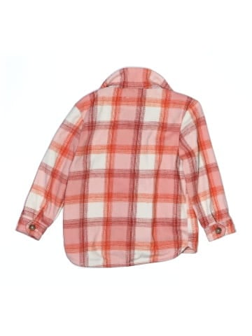Old Navy Coat (view 2)