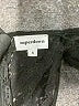 Superdown Black Cocktail Dress Size S - photo 7