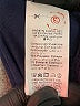 Shein Curve Solid Blue Jumpsuit Size 12 Plus (0) - photo 5