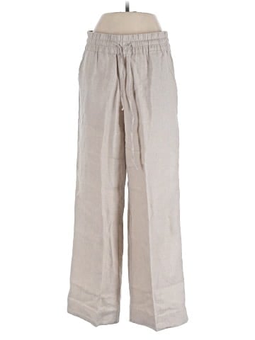 Tommy Bahama Casual Pants (view 1)