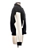 Steve Madden Stripes Black Jacket Size M - photo 4