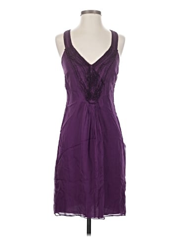 Catherine Malandrino Cocktail Dress (view 1)