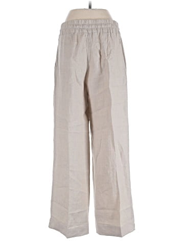 Tommy Bahama Casual Pants (view 2)